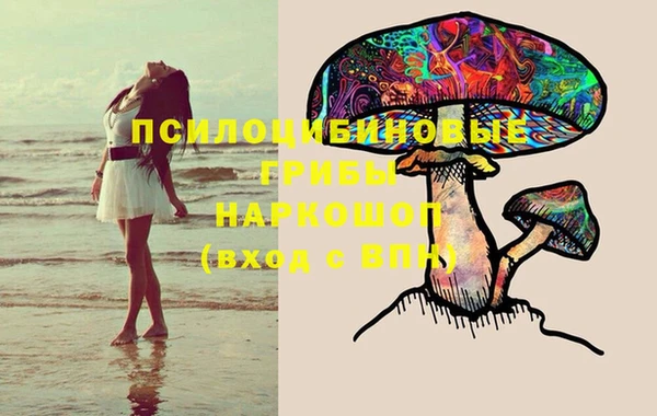 прущая мука Абдулино