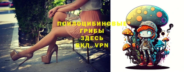 прущая мука Абдулино