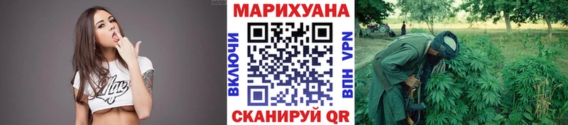 Конопля Ganja наркота Новая Усмань
